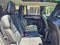 2023 Volvo XC90 Recharge Plug-In Hybrid Ultimate Bright Theme
