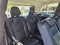 2023 Volvo XC90 Recharge Plug-In Hybrid Ultimate Bright Theme
