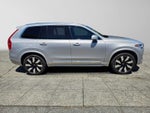 2023 Volvo XC90 Recharge Plug-In Hybrid Ultimate Bright Theme