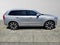 2023 Volvo XC90 Recharge Plug-In Hybrid Ultimate Bright Theme