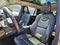 2023 Volvo XC90 Recharge Plug-In Hybrid Ultimate Bright Theme