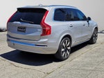 2023 Volvo XC90 Recharge Plug-In Hybrid Ultimate Bright Theme