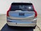 2023 Volvo XC90 Recharge Plug-In Hybrid Ultimate Bright Theme