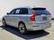 2023 Volvo XC90 Recharge Plug-In Hybrid Ultimate Bright Theme