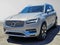 2023 Volvo XC90 Recharge Plug-In Hybrid Ultimate Bright Theme