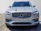 2023 Volvo XC90 Recharge Plug-In Hybrid Ultimate Bright Theme
