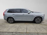 2024 Volvo XC90 Recharge Plug-In Hybrid Plus Bright Theme