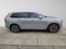 2024 Volvo XC90 Recharge Plug-In Hybrid Plus Bright Theme