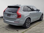 2024 Volvo XC90 Recharge Plug-In Hybrid Plus Bright Theme