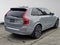 2024 Volvo XC90 Recharge Plug-In Hybrid Plus Bright Theme