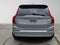2024 Volvo XC90 Recharge Plug-In Hybrid Plus Bright Theme