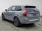 2024 Volvo XC90 Recharge Plug-In Hybrid Plus Bright Theme