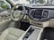 2024 Volvo XC90 Recharge Plug-In Hybrid Plus Bright Theme