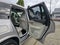 2024 Volvo XC90 Recharge Plug-In Hybrid Plus Bright Theme