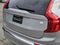 2024 Volvo XC90 Recharge Plug-In Hybrid Plus Bright Theme