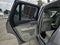 2024 Volvo XC90 Recharge Plug-In Hybrid Plus Bright Theme