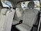 2024 Volvo XC90 Recharge Plug-In Hybrid Plus Bright Theme