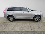 2024 Volvo XC90 Recharge Plug-In Hybrid Plus Bright Theme
