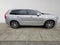 2024 Volvo XC90 Recharge Plug-In Hybrid Plus Bright Theme