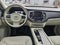 2024 Volvo XC90 Recharge Plug-In Hybrid Plus Bright Theme