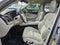 2024 Volvo XC90 Recharge Plug-In Hybrid Plus Bright Theme