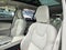 2024 Volvo XC90 Recharge Plug-In Hybrid Plus Bright Theme