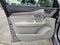 2024 Volvo XC90 Recharge Plug-In Hybrid Plus Bright Theme
