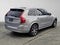 2024 Volvo XC90 Recharge Plug-In Hybrid Plus Bright Theme