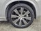 2024 Volvo XC90 Recharge Plug-In Hybrid Plus Bright Theme