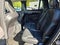 2024 Volvo XC90 Recharge Plug-In Hybrid Ultimate Bright Theme