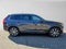 2024 Volvo XC90 Recharge Plug-In Hybrid Ultimate Bright Theme