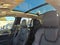 2024 Volvo XC90 Recharge Plug-In Hybrid Ultimate Bright Theme