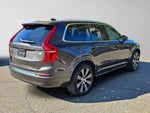 2024 Volvo XC90 Recharge Plug-In Hybrid Ultimate Bright Theme