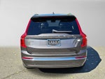 2024 Volvo XC90 Recharge Plug-In Hybrid Ultimate Bright Theme