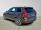 2024 Volvo XC90 Recharge Plug-In Hybrid Ultimate Bright Theme