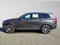 2024 Volvo XC90 Recharge Plug-In Hybrid Ultimate Bright Theme