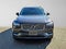 2024 Volvo XC90 Recharge Plug-In Hybrid Ultimate Bright Theme