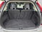 2024 Volvo XC90 Recharge Plug-In Hybrid Ultimate Bright Theme