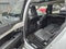 2024 Volvo XC90 Recharge Plug-In Hybrid Ultimate Bright Theme