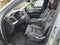 2024 Volvo XC90 Recharge Plug-In Hybrid Ultimate Bright Theme