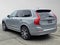 2024 Volvo XC90 Recharge Plug-In Hybrid Ultimate Bright Theme