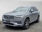2024 Volvo XC90 Recharge Plug-In Hybrid Ultimate Bright Theme
