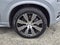 2024 Volvo XC90 Recharge Plug-In Hybrid Ultimate Bright Theme