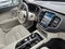 2023 Volvo XC90 Recharge Plug-In Hybrid Plus Bright Theme