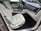 2023 Volvo XC90 Recharge Plug-In Hybrid Plus Bright Theme
