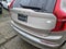 2023 Volvo XC90 Recharge Plug-In Hybrid Plus Bright Theme