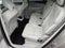 2023 Volvo XC90 Recharge Plug-In Hybrid Plus Bright Theme
