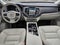 2023 Volvo XC90 Recharge Plug-In Hybrid Plus Bright Theme