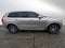 2023 Volvo XC90 Recharge Plug-In Hybrid Plus Bright Theme
