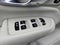 2023 Volvo XC90 Recharge Plug-In Hybrid Plus Bright Theme